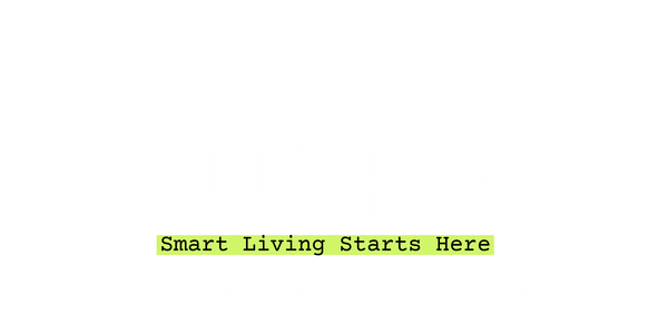  Luxify